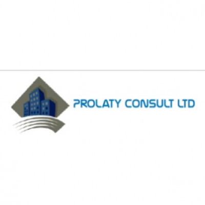 Prolaty Consult Limited