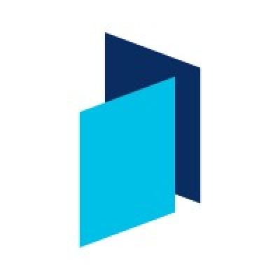 ProLiteracy Worldwide