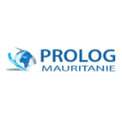 PROLOG
