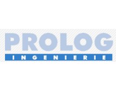 PROLOG Ingenierie