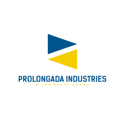 Prolongada Industries & Commer