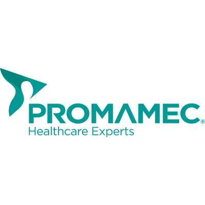 Promamec
