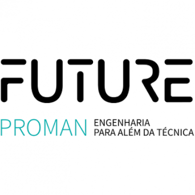 FUTURE PROMAN, SA