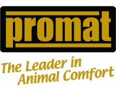 PROMAT