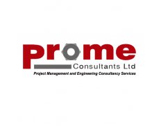 Prome Consultants Ltd Uganda