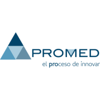 Promed, S.A.