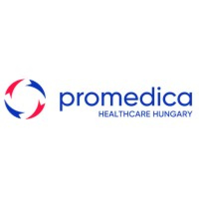 Promedica Healthcare Hungary Kft