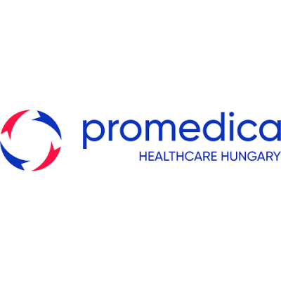 Promedica Praha Group A.S.