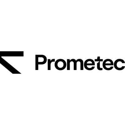 Prometec Tools Oy