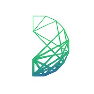 Prometeia srl