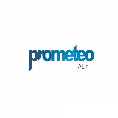 Prometeo srl
