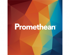 Promethean