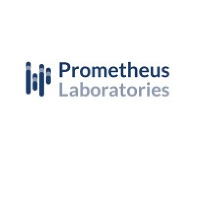 Prometheus Laboratories Inc