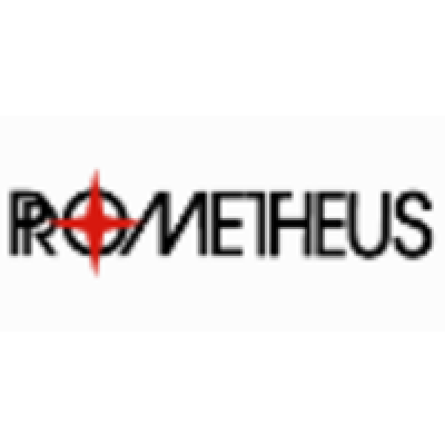 Prometheus SRL