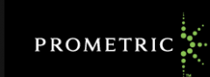 Prometric Limited