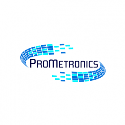 ProMetronics UG