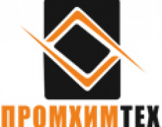 PromHimTech LLC