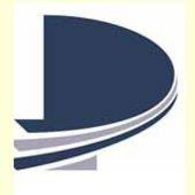 Prominent Engineering Solution Plc