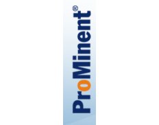 ProMinent GmbH
