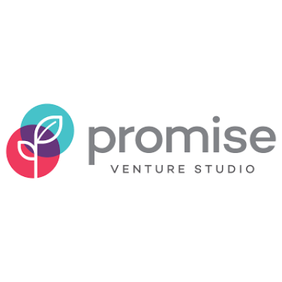 Promise Venture Studio
