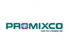 Promixco Ltd.