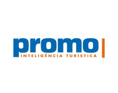 PROMO INTELIGÊNCIA TURÍSTICA L
