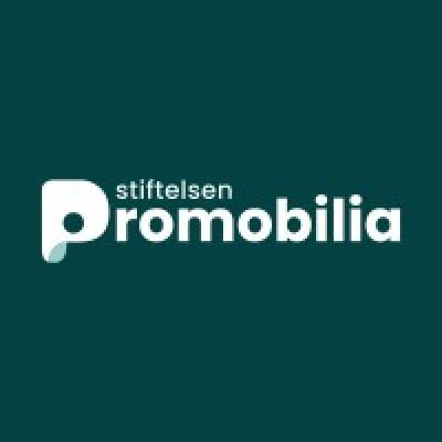 Promobilia Foundation