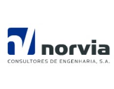 PROMODE – Serviços de Engenharia e Consultoria, Lda. (subsidiary of Norvia)