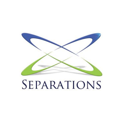 PROMOLAB PTY LTD T/A SEPARATIONS
