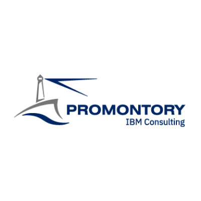 Promontory Financial Group, LLC (USA)
