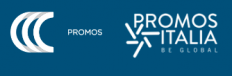 Promos Italia Scrl (formerly Promos Milano)