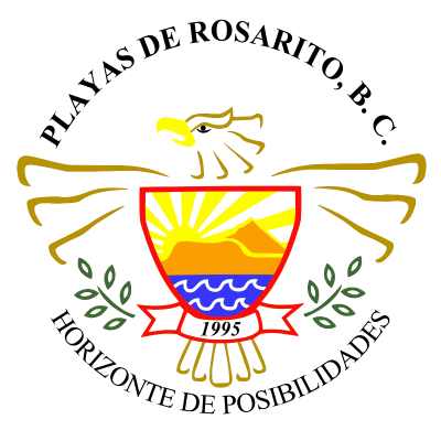 Municipality of Playas de Rosa