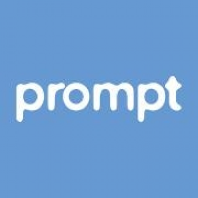 Prompt Equipments Pvt Ltd