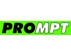 Prompt Prishtina sh.p.k.