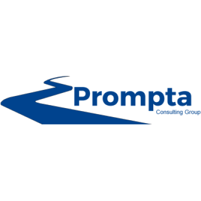 Prompta Consulting Group