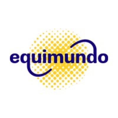 Equimundo (formerly Promundo-U