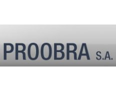 Proobra S.A.