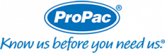 Propac Inc