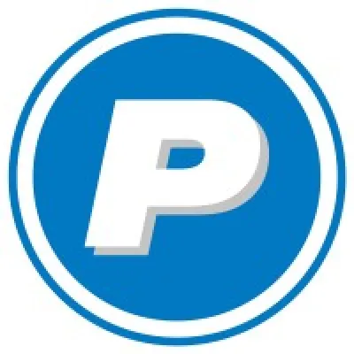 Propac Inc