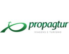 PROPAG TURISMO LTDA