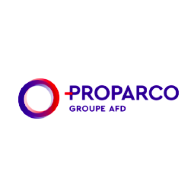 Proparco Central Africa