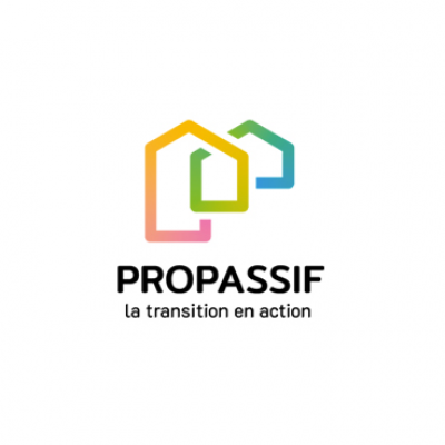 PROPASSIF La Transition en Act