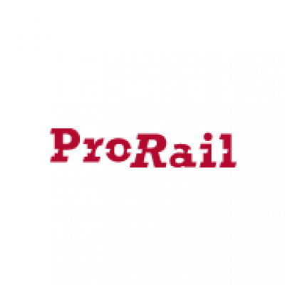 ProRail