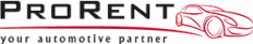 ProRent Gmbh
