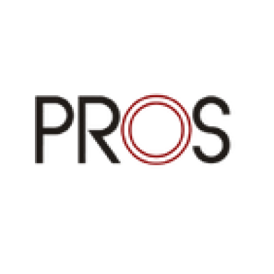 PROS Architects and Planners I