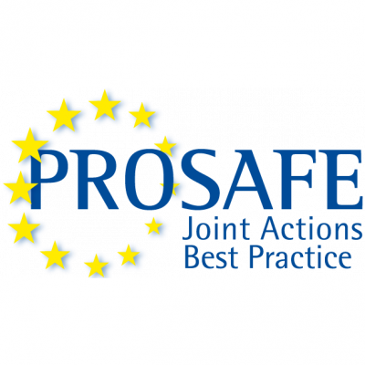 Prosafe