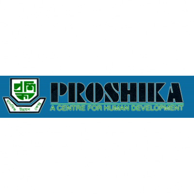 Proshika