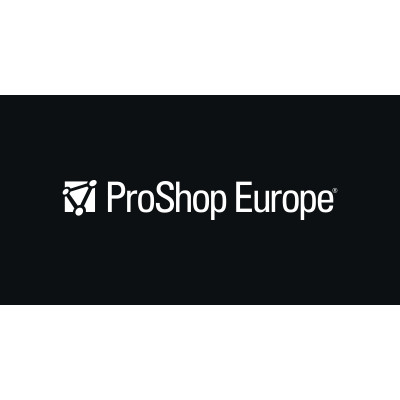 ProShop Europe Sales A/S