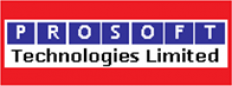 Prosoft Technologies Limited