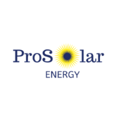 Prosolar Multiservices Limited